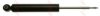 TRW JGE1016S Shock Absorber